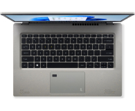 Acer Aspire Vero i5-1235U/8GB/512/Win11 Evo Szary - 1106480 - zdjęcie 5